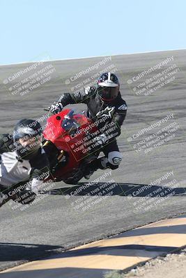 media/Oct-13-2025-Moto Forza (Mon) [[a66d839500]]/4-C Group/Session 2 (Bowl)/